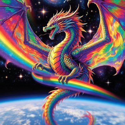 ovrth3rnbw's profile picture. 