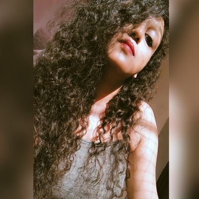Pyami777's profile picture. 👑