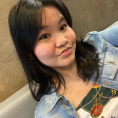 mar1xyz's profile picture. #DefendPressFreedom #FreePalestine