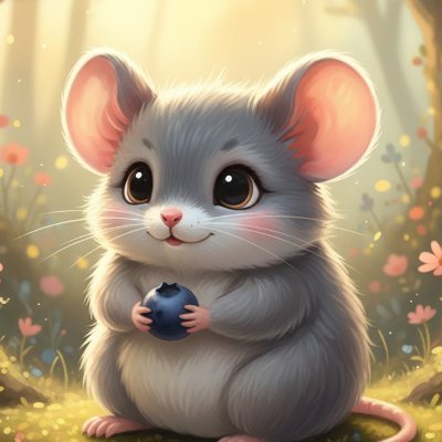 YasuM115104's profile picture. English can connect the world.
I study English to make friends.
Would you mind sharing some interesting facts about English with me?
I'm at 英語初心者　英検４級程度　CEFR-A1