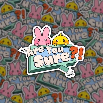 jikooksexygf's profile picture. hoseok is the most beautiful ray of sunshine ☀️ sopeminimonikook yoncé & daya enthusiast | fan account