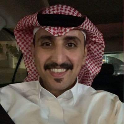 abu_s3s3's profile picture. #Paramedic - saving lives .. سبحان الله والحمدلله ولا اله الا الله و الله اكبر