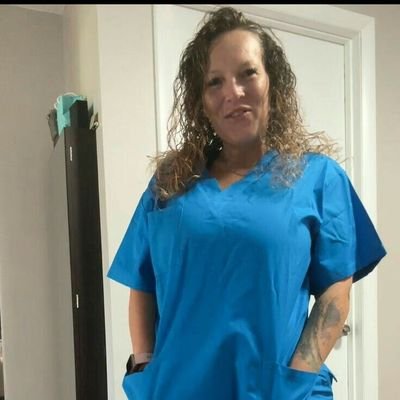 hollanddiana46's profile picture. America basketball player