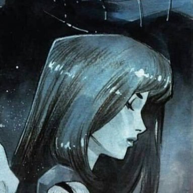 _Rezuke's profile picture. I draw/color sometimes | Wife♡ - @BOLTKARMA_012 | Priv: @PrivRezz | ౨ৎ @Kawakislefteye_ | She/Her #FreePalestine