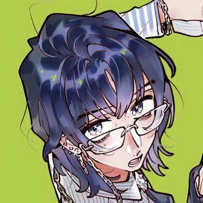 kkyupid's profile picture. 