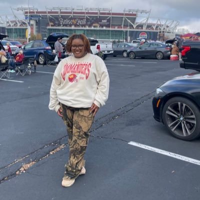 jessenaaa's profile picture. dm(v)✨ 26🥂