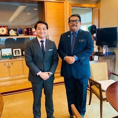 giang_hao83062's profile picture. 