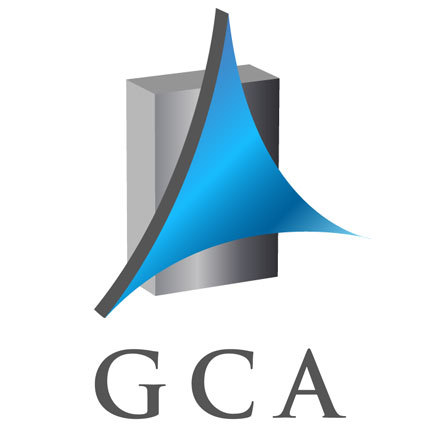 GCAEquity's profile picture. GCA Equity Partners, LLC is a real estate investment company offering people an easy way to get the benefits of investing in real estate without owning property