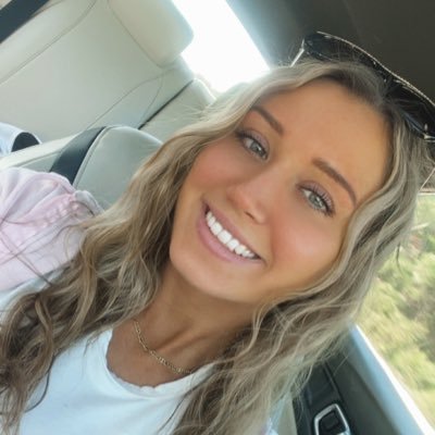 Cynn_x0's profile picture. 28|De📍| DA🦷| 𝐼𝓃𝓈𝓉𝒶: 𝒸𝓎𝓃𝓃_𝓍𝟢