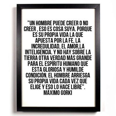 vfc_lugher's profile picture. 🇲🇽🤝🇵🇸Antisionista - Ing. Comunicaciones - 45326 - #PalestinaLibre