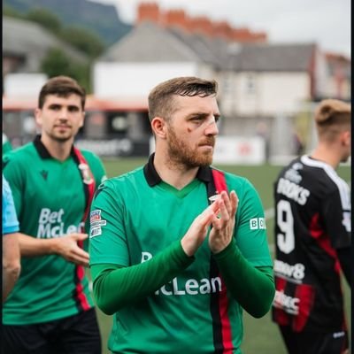 Kentyn16's profile picture. 𝓣𝓱𝓮𝔂 𝓢𝓪𝓲𝓭 𝓞𝓾𝓻 𝓓𝓪𝔂𝓼 𝓦𝓮𝓻𝓮 𝓞𝓿𝓮𝓻