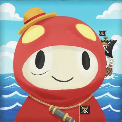 BuytheMatrix's profile picture. 