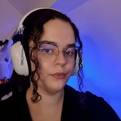 Dyamiro_'s profile picture. streameuse affilié twitch, lien dans la bio 💫 #FNCWIN #M8WIN