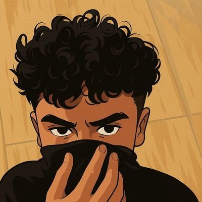 bashkaz's profile picture. 