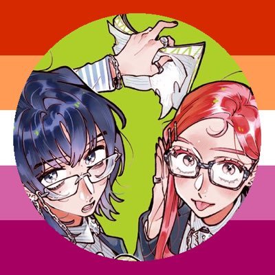 scariiand's profile picture. 21 | any prns | genderfluid mean lesbian | ֎🇺🇦🇦🇲 | men and minors DNI