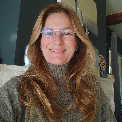 AiPoweredAudrey's profile picture. Sharing my unfiltered journey building a business with AI—the wins, failures, and lessons. Proof that AI empowers founders, not replaces them.