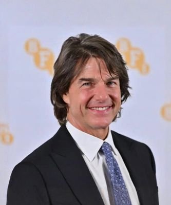 celebrity6479's profile picture. 