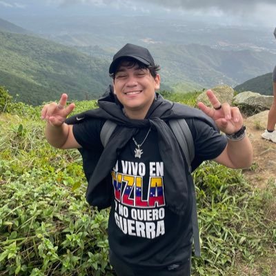 Bravo_Diego99's profile picture. 