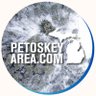 PetoskeyArea's profile picture. Information on Petoskey, Harbor Springs, Bay Harbor, and Boyne City. Use #PetoskeyArea to share your area advantages with us.