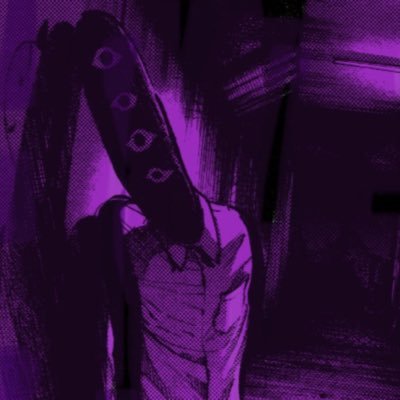 AntonyAnemol's profile picture. literally duck irl || commie. radfem. queer. || minor who tries to educate himself || profic DNF || priv @i_forcefem_duck