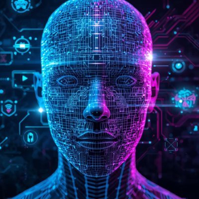 AiNeuralpulse's profile picture. “AI insights, tools & trends — explained for everyone.
💡 Build smarter. Think faster.”