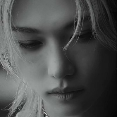 FelixieD84992's profile picture. 