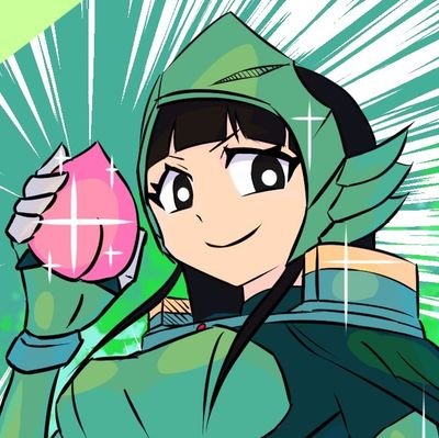 momo_Yu_Gi_Oh's profile picture. R6年2月決闘者伝説の付添を契機にラッシュデュエルを始めました❗ラッシュにハマって布教したいマン👑（フォロー外からイイね！コメント失礼します）リモートデュエル始めました🖥お手合わせ＆ご指導よろしくお願いします🙏普段は多趣味でヲタクな社会人ママです💦誤字脱字多め😂アイコンは@miyaveHobbyさんより🙇‍