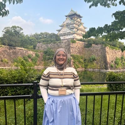 safaracathasa's profile picture. Lecturer | IELTS, TOEFL ITP and IBT tutor, translator, and proofreader | Any views here do not represent the organization I work for 📧 hello@safaracathasa.com