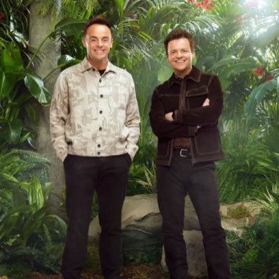 chlvsmulti's profile picture. multifandom because i love too many things xoxo