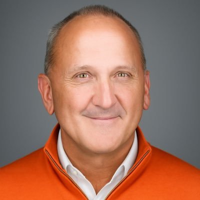 BalzanoMP's profile picture. Gulf Coast / North Coast