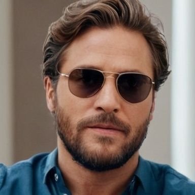 ElielSi55314101's profile picture. 📊 Adrien Jhon P. Morgan | Economista 
Grupo https://t.co/65c0zulJtI
🤝 Representante Comercial da SCPBrasilBets