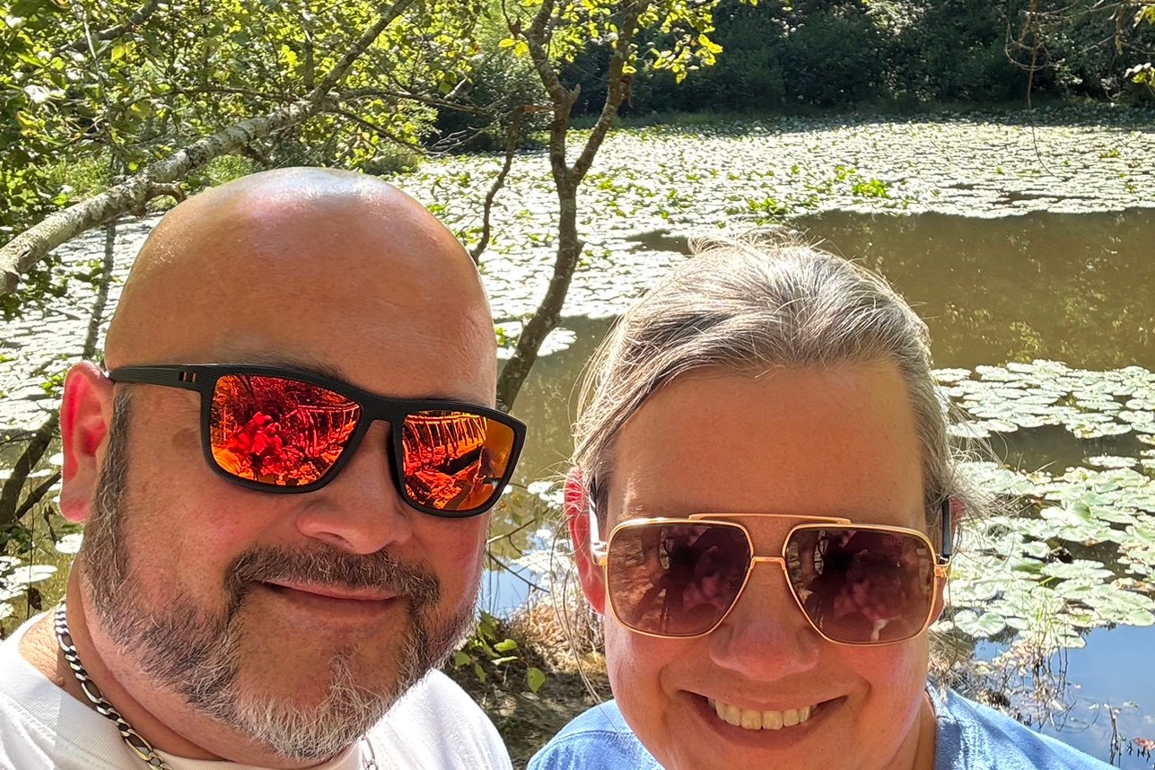 RBPowerzz's profile picture. 