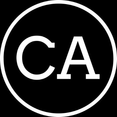 topeabarca_ph's profile picture. Content Creator 
Cycling Enthusiast