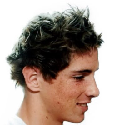 novemberwithluv's profile picture. 