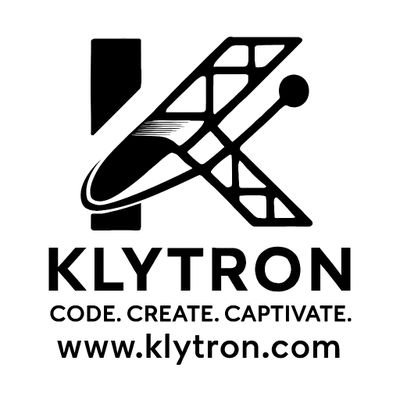 scryba's profile picture. Senior IT Consultant & Full-Stack Developer. Self-taught tech enthusiast building secure, scalable solutions for business growth & efficiency. #SoftwareEngineer