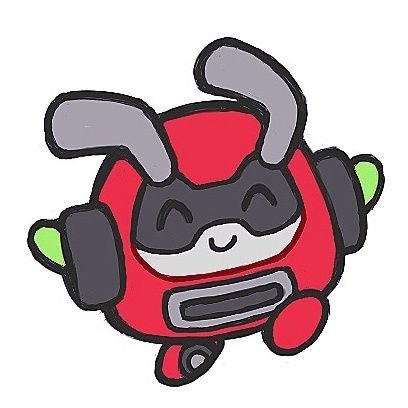 ci_lUo_oUl_'s profile picture. 