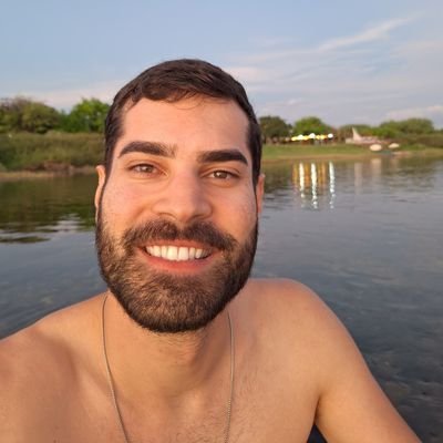 nsiwep's profile picture. indisponível.