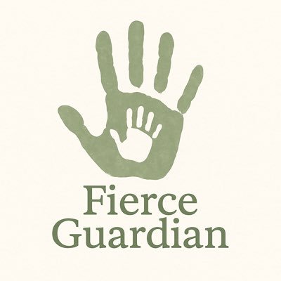 TheAdvocateOrg's profile picture. Empowering parents & survivors through advocacy tools — because every child deserves a voice. Creator of Broken Glass & The Empty Seat.