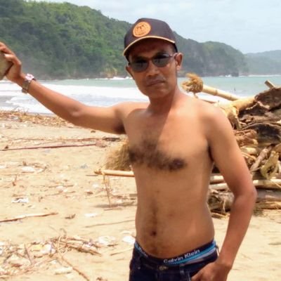 BaqinBewe's profile picture. 