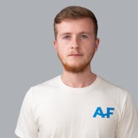 Ryan (@ryanaquafunded) 's Twitter Profile Photo