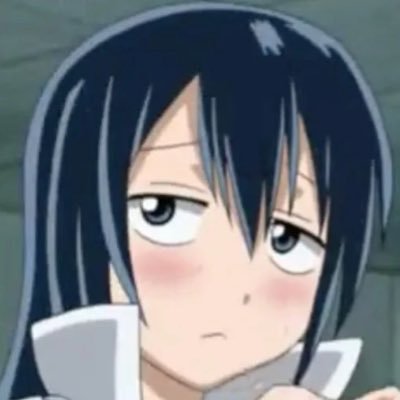 MeidoXHeaven's profile picture. Animator