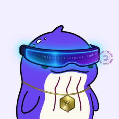 totohyun90's profile picture. 