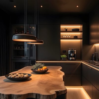 Alexandri91211's profile picture. Peek a boo 👻