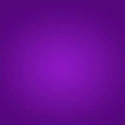 MandisaNzimand6's profile picture. Ngwekazi 👑 LLB 👩🏽‍⚖️Gods Favorite Princess 🙏🏾 Nzimande MN Attorneys Incorporated ⚖️