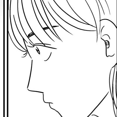 iam_mobonna's profile picture. I don't know たゆまずに/誤字 https://t.co/DqkVSsB3uC