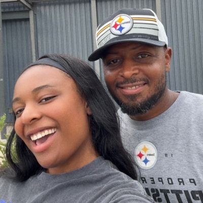 WoodLake2726's profile picture. Air Force Retiree - Rooting for everybody black (except black Maga)! Woodlake reppin