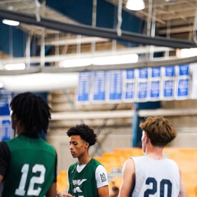 Jordenn10_'s profile picture. C/O ‘28| 6’1| All around playmaker @kecoughtan high school varsity boys | gmail: yoisthatjojo1@gmail.com business purposes only