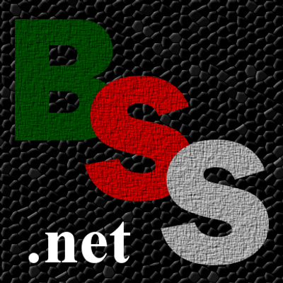 6_gillavaxxx's profile picture. 