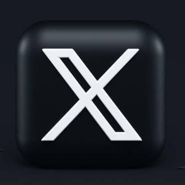 TESLA988563's profile picture. C E O and chief Designer of Space X 🚀 C E O and product architect of Tesla, Inc 🚘🤖