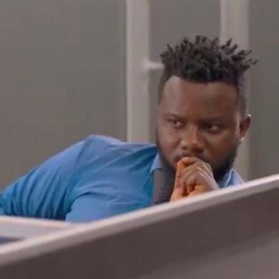 _FANG_IS_ME's profile picture. Anti-Man U, Anti-Arsenal, Anti-Barca movement.
Chelsea propaganda minister 🇬🇧💙
I tweet facts you can’t handle.